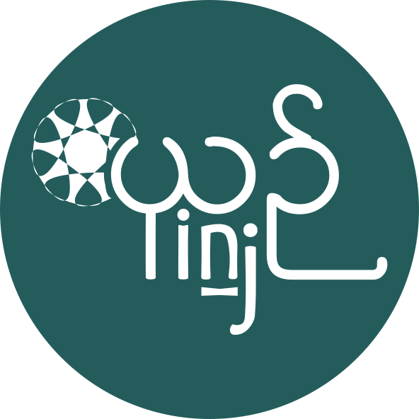 /logo/yin-j-logo-circle.png